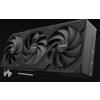 GIGABYTE RTX™ 5090 WINDFORCE OC 32G