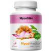 MycoMedica MycoSlim 90 kapsúl
