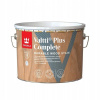 Tikkurila Valtti Plus Complete Baza EP 9L