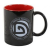 Trakker Hrnek Cyclone Mug