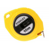 Stanley 0-34-102 Pásmo oceľové s uzatvoreným puzdrom 10m