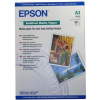 Epson C13S041344