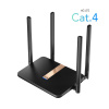 Smerovač Cudy LT500D 802.11ac (Wi-Fi 5) (LT500D)