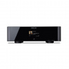 Rotel MICHI Q5 (Špičkový CD prehrávač a DAC s ESS ES9028PRO, MQA podporou a vyváženými XLR výstupmi pre audiofilský posluch.)