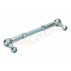 Riadiaca tyč s koncovkami mini ATV Štvorkolka 50 70 110 16-18.5 cm