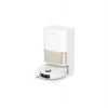 Dreame L50 Pro Ultra White (RLL84CE)