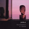 Jablkoň - Cestující v noci [CD]