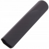 Štrbinová hubica DeepGloss DG-S2132