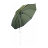 Anaconda Dáždnik Nubrolly 305cm