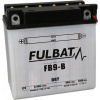Fulbat FB9-B