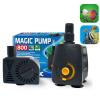 Prodac Magic Pump 800 - ponorné čerpadlo