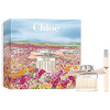 CHLOE set parfumovaná voda 50ml + miniatúra