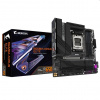 Gigabyte AORUS B650M ELITE, AMD B650, AM5, 4xDDR5, mATX (Gigabyte AORUS B650M ELITE, AMD B650, AM5, 4xDDR5, mATX)