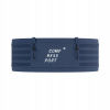 Bežecký opasok COMPRESSPORT Free Belt Pro M/L