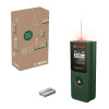BOSCH - zahrada/dílna BOSCH Bosch Easy Distance 20 Digitálny laserový merač (0.603.672.AZ0)