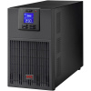APC SRV3KI UPS záložný zdroj energie 3000 VA Počet výstupov 6 x; 3077855