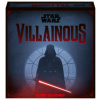 Star Wars Villainous - Die dunkle Seite der Macht
