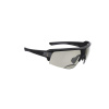 BBB BSG-64PH IMPULSE READER +2,5