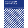 Strategická komunikace - Denisa Hejlová
