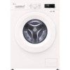 LG F4X1008NWH