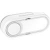 Honeywell DC515E Bezdrátový zvonek