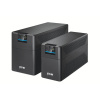 Interaktívny Systém Neprerušovaného Napájania UPS Eaton 5E Gen2 1200 USB