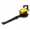 Píla na - Stanley Blower Vysávač pre SLB Leaf 26 3 v 1 (Píla na - Stanley Blower Vysávač pre SLB Leaf 26 3 v 1)