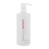 Sebastian Professional Penetraitt Hair Mask - Regeneračná maska pre oslabené vlasy 500 ml