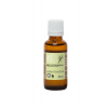Esenciálny olej BIO Citronela (Cymbopogon Winterianus) - Tierra Verde Balenie: 30 ml (sklenená fľaštička)