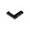 Synology DISK HOLDER (Type C)