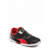 Topánky PUMA FUTURE CAT SLT SF EVO V 305162 10 rokov 26