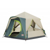 Coleman Polygon 5