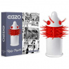 Egzo Ugly Coyote 1 ks