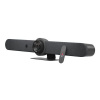Logitech Rally Bar - 960-001314