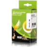 PRINTLINE kompatibilný cartridge s Epson C13T06C14A, 112, black