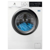 Electrolux EWS6347DC
