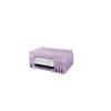 CANON PIXMA G3430