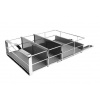 Simplehuman - Organizér do skrinky, výsuvný KT1119
