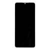 Nokia 2.4 Dotyková doska + LCD - Čierna 57983121521