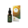 Cannavi by Nutrivi CBD+ Oil Full Spectrum 10 ml - 5%, 10%, 20 % - 5%