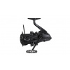 SHIMANO Ultegra 14000 XTE naviják