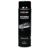 Motip bitumen 500ml