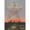 The Russian Catastrophe… (Andrej Zubov)