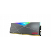 Adata AX4U32008G16A-ST50