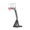 Basketbalový koš NILS ZDK027