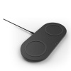 Belkin WIZ002vfBK
