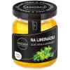 Ovocie na limonádu - Aloe Vera & Egreš 60g