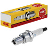 NGK BR8ES-11 NGK ZAPAĽOVACIA SVIEČKA BR8ES-11 (Č. 7986) NÁMORNÁ, VODNÁ YAMAHA (10)