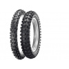 Dunlop Geomax AT81 110/90 R19 62M TT