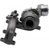 MAGNETI MARELLI Plniace dúchadlo 807101003900
